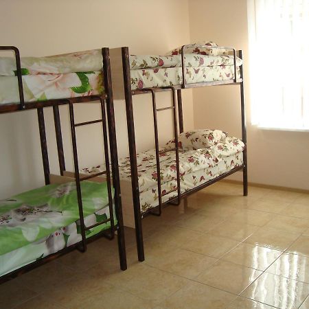 Hostel Sofia Zhytomyr Bagian luar foto