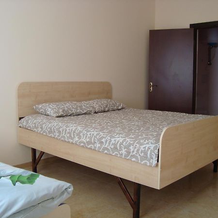 Hostel Sofia Zhytomyr Bagian luar foto